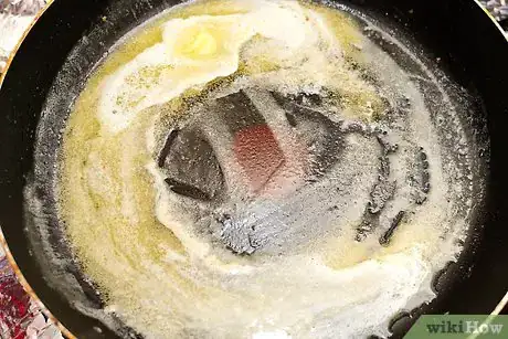 Image titled Poach Chicken Step 20