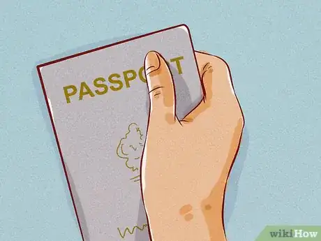 Image titled Fly to Uganda Step 11