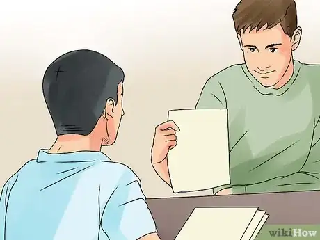 Image titled Lower Your Property Taxes Step 11