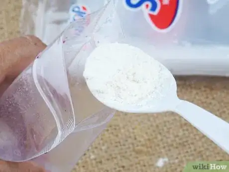 Image titled Make Toddler Food Squeeze Pouches Step 10