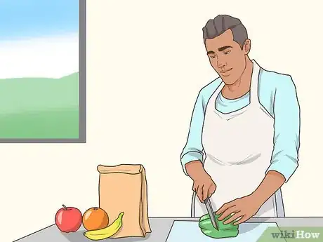 Image titled Minimize Your Risk of Stroke with Diet Step 11