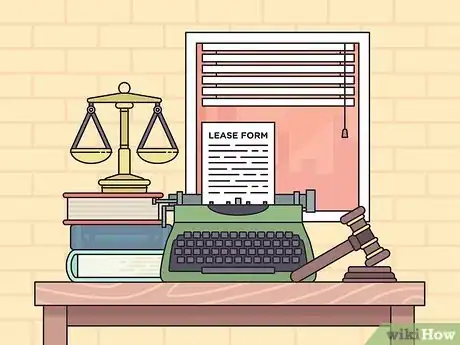 Image titled Rent Out a Property Step 07