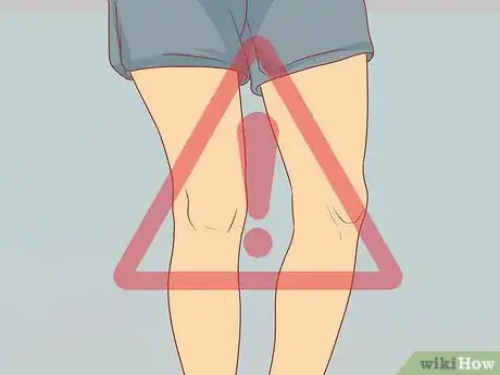 Image titled Prevent Common Krav Maga Injuries Step 22