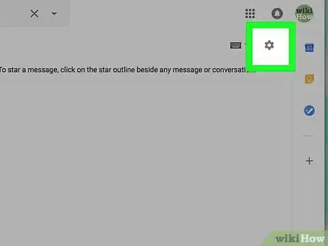 Image titled Stop Email Tracking Step 12