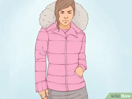 Image titled Choose Cold Weather Fitness Clothing Step 3