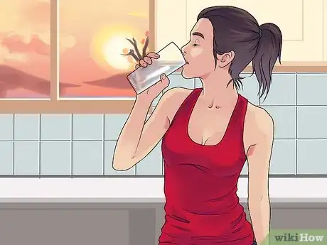 Image titled Lose Weight With Nutritional Cleansing Step 7