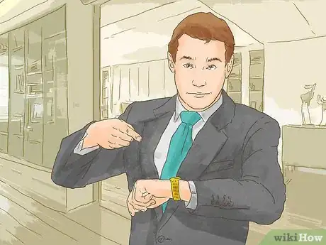 Image titled Deal with a Lazy Child Step 8