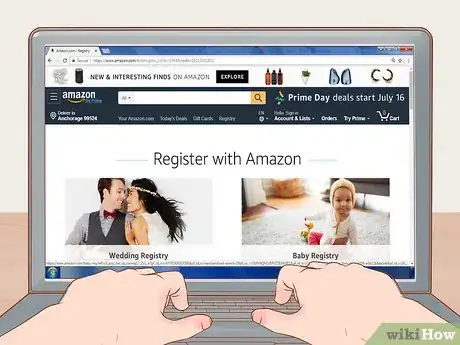 Image titled Throw a Kitten Shower Step 12