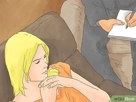 Image titled Help a Teen Who Lost a Parent Step 15