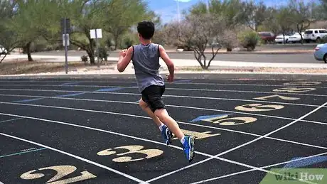 Image titled Train for the 800 Meter Race in Track and Field Step 4