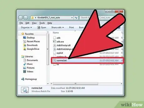 Image titled Root the Kindle Fire HD Step 15