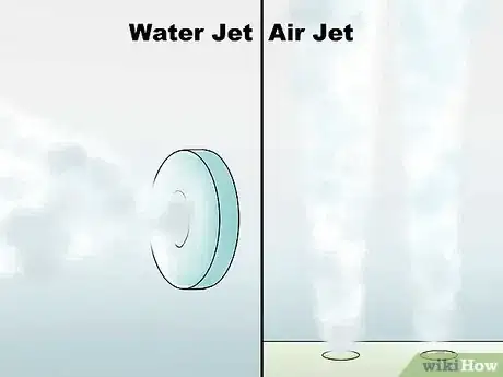 Image titled Buy a Whirlpool Tub Step 5