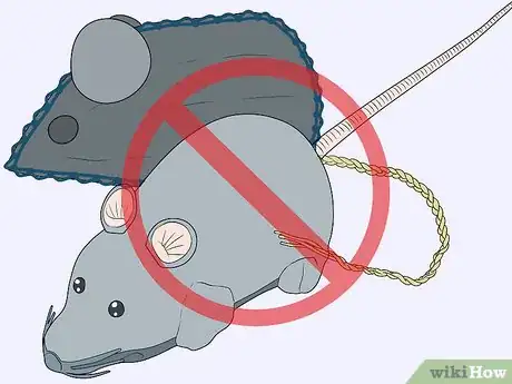 Image titled Keep Pet Mice Safe from Other Pets Step 11