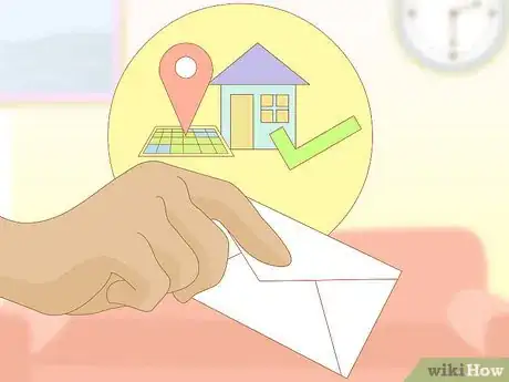 Image titled Provide Written Notice of a Billing Error Step 7