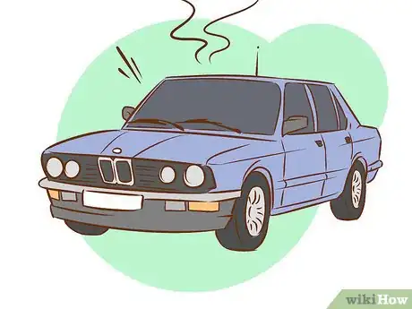 Image titled Make Someone's Day Step 3