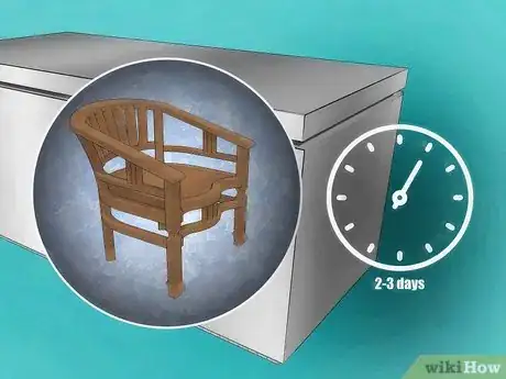 Image titled Get Rid of Termites Step 6