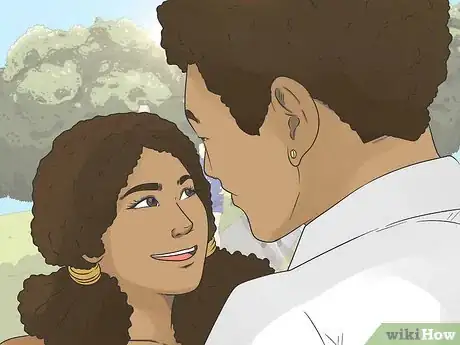 Image titled Ask Out a Shy Guy in High School Step 6