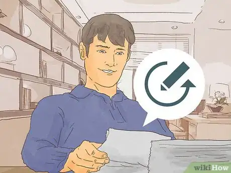 Image titled Determine if You Should Enter a Franchise Agreement Step 14