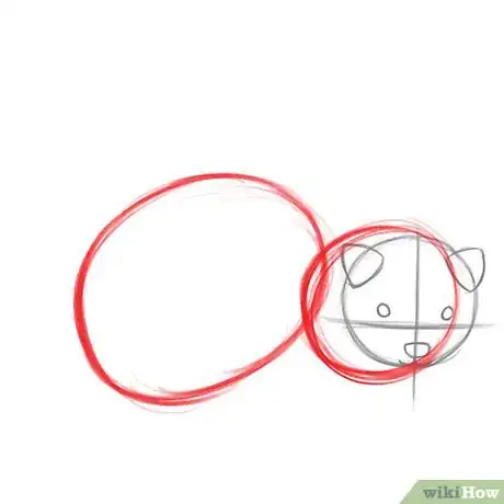 Image titled Body Step 4 1