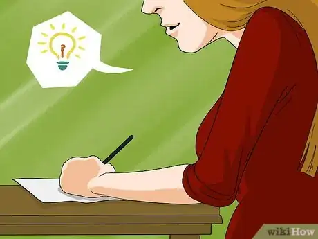 Image titled Plan a Surprise Party for a Dog Lover Step 5