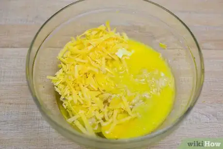 Image titled Make Cassava Cake Step 2