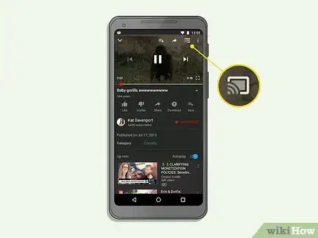 Image titled Watch Neverthink Step 17