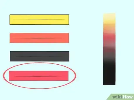 Image titled Fire Ceramic Pieces in a Kiln Step 4