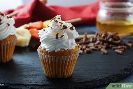 Image titled Make Dessert Kabobs Step 7