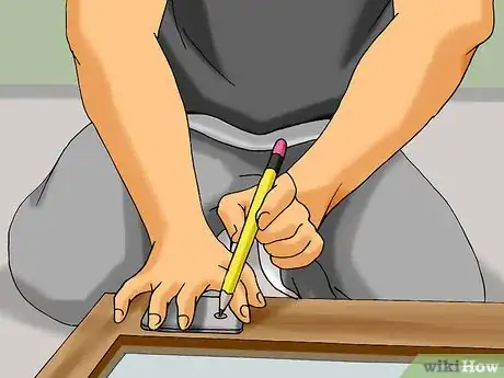 Image titled Make a Memory Box Table Step 11