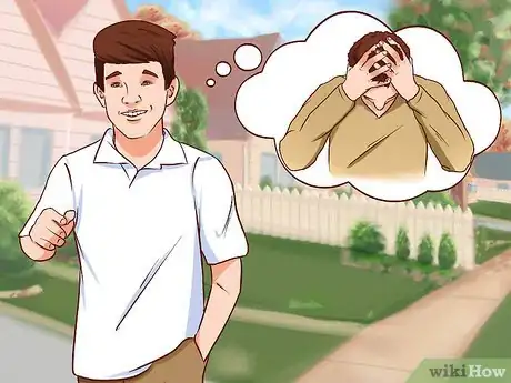 Image titled Be a Young Goal Achiever Step 5