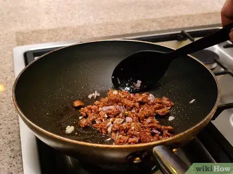 Image titled Make Nacho Cheese Sauce Step 15