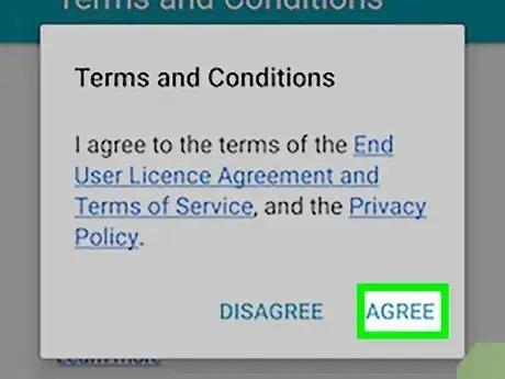 Image titled Restore Samsung Galaxy S7 Step 11