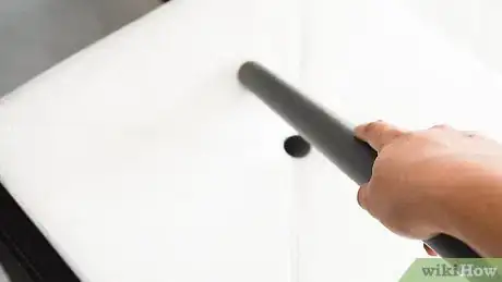 Image titled Clean Leather Goods Step 1