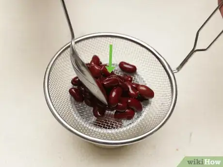 Image titled Make Chili Con Carne Step 13