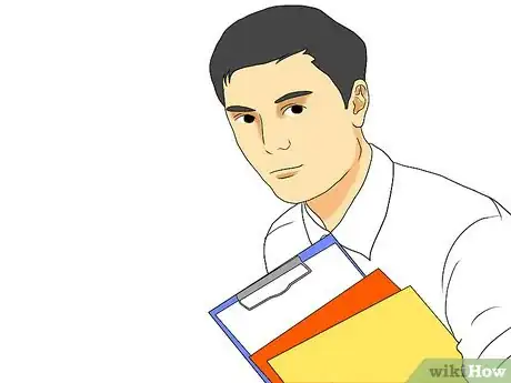 Image titled Be a Special Education Teacher in California Step 1