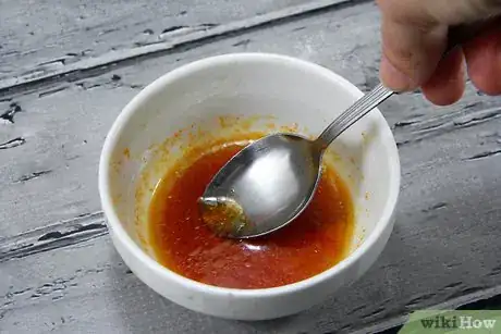 Image titled Make Seaweed Salad Step 10