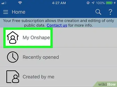 Image titled Open an IGS File on iPhone or iPad Step 16