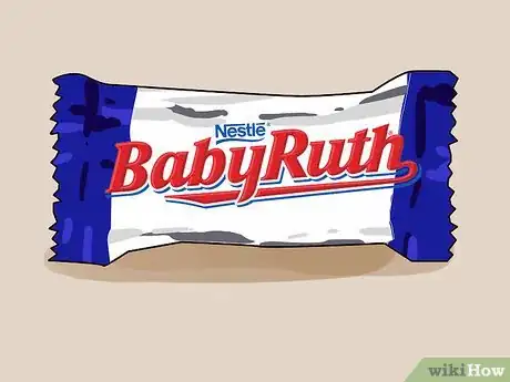 Image titled Throw a Baseball Themed Party Step 3