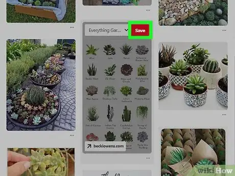 Image titled Find What You Want on Pinterest Step 10