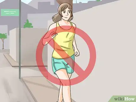 Image titled Avoid Keto Flu Step 5