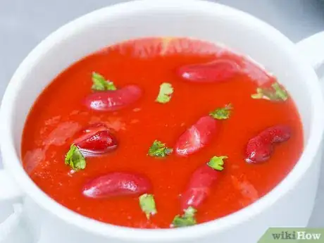 Image titled Cook Ground Beef Step 23