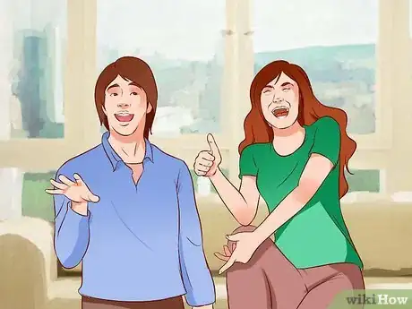 Image titled Date a Virgin Step 11