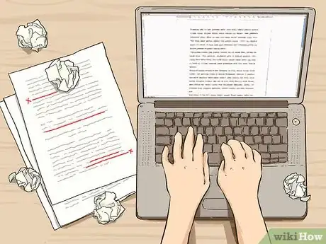 Image titled Write a Persuasive Thesis Step 42