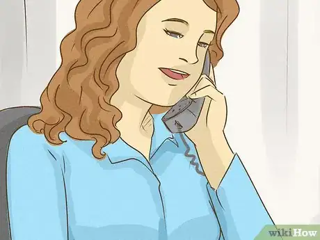 Image titled Get Unemployment Benefits During Coronavirus Step 16