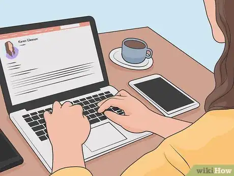 Image titled Avoid COVID 19 Misinformation Step 02