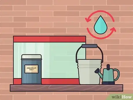 Image titled Set Up a Plant‐Only Aquarium Step 3