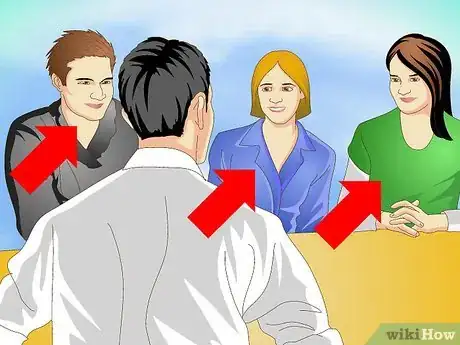 Image titled Survive the Dissertation Process Step 10