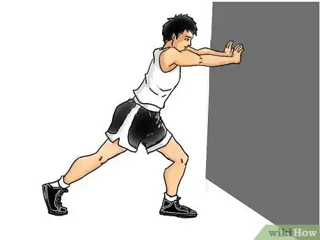 Image titled Become a Dominant Basketball Big Man Step 3