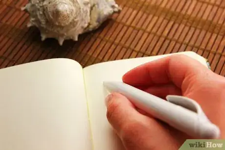 Image titled Buy Candle Making Supplies Step 4