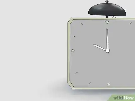 Image titled Use Your Singing Talent Step 12